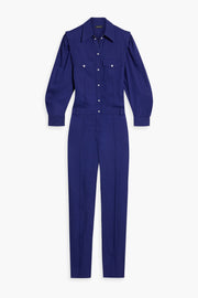 Isabel Marant Women's Jumpsuit