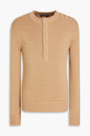 Dolce&Gabbana Men's Crew Neck Sweater