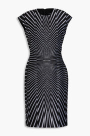 Giorgio Armani Women's Knee Length Dress