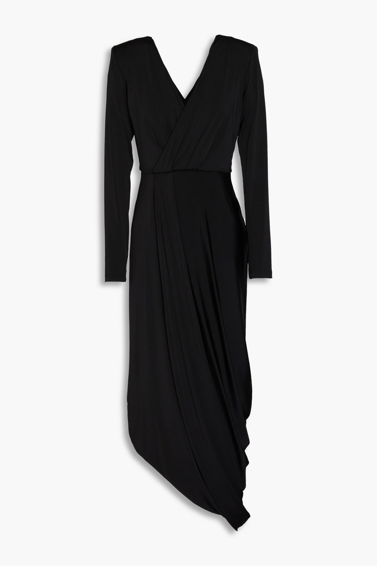 Giorgio Armani Women's Midi Dress