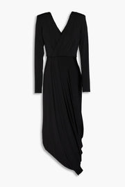 Giorgio Armani Women's Midi Dress