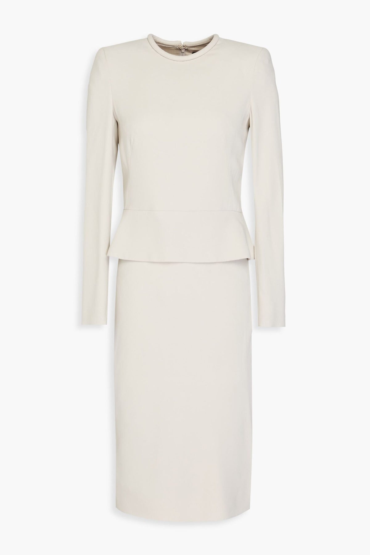 Giorgio Armani Women's Knee Length Dress