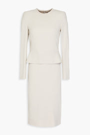 Giorgio Armani Women's Knee Length Dress