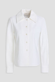 Tory Burch Women's Long Sleeve Top