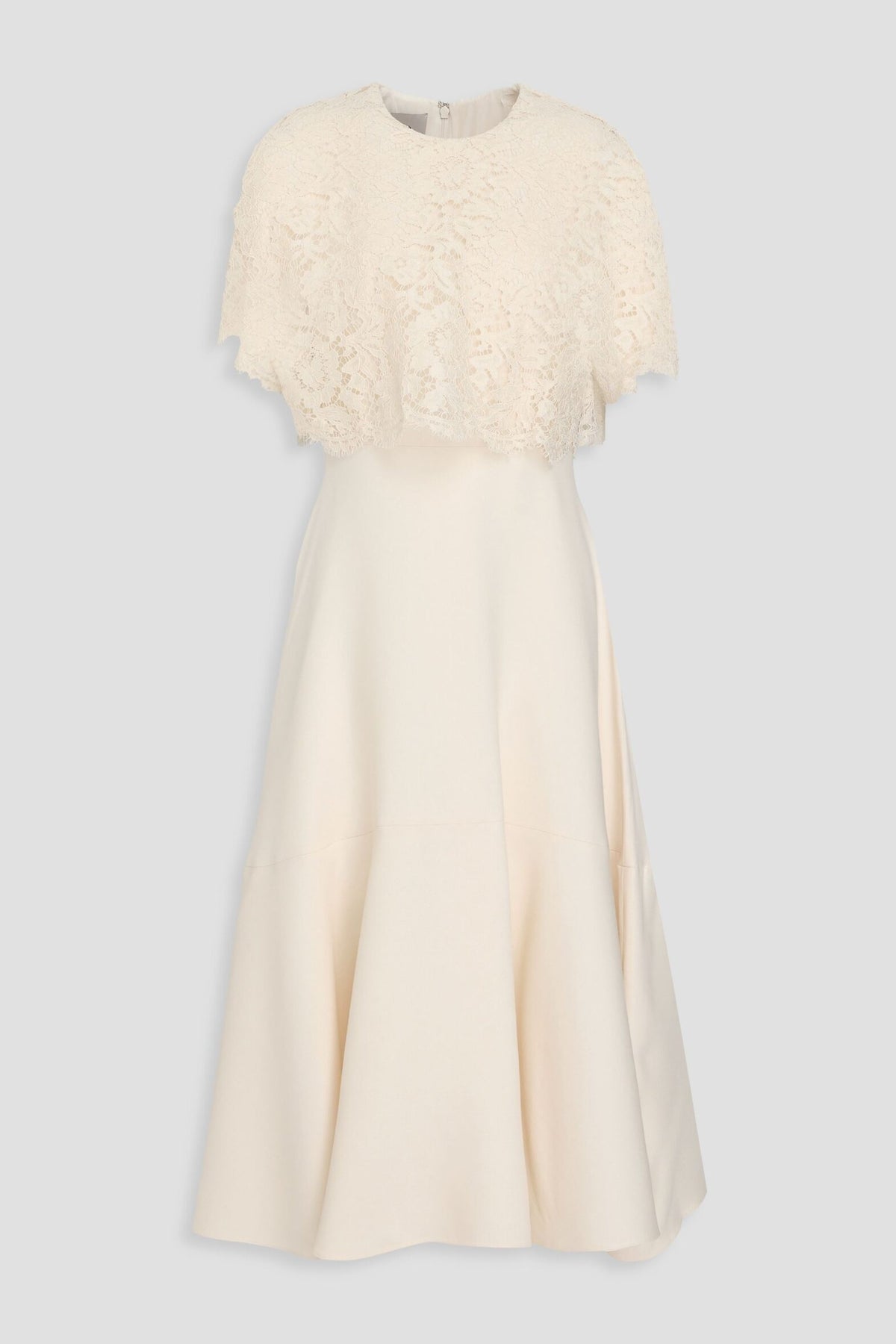 Valentino Garavani Women's Midi Dress
