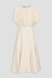 Valentino Garavani Women's Midi Dress