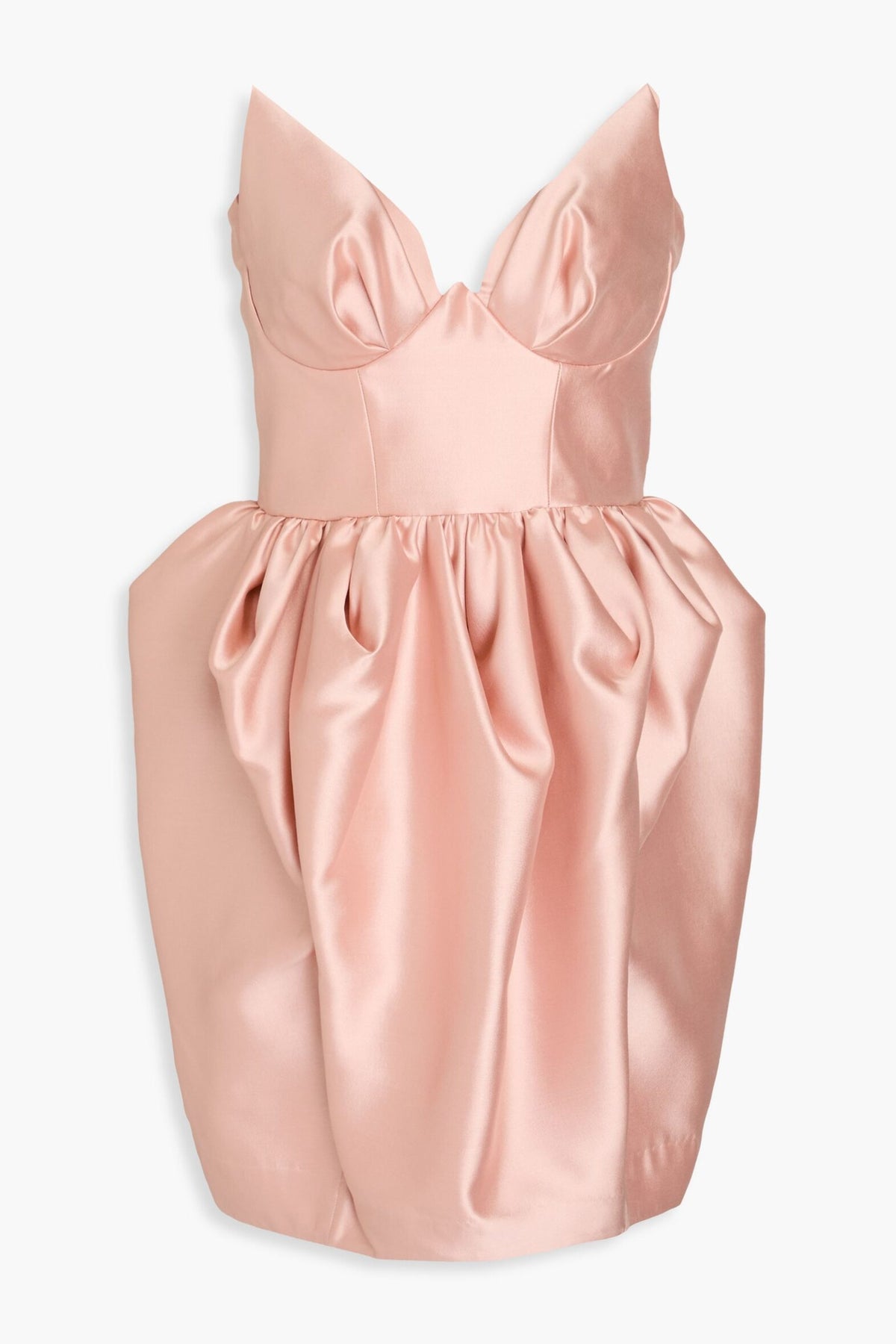 Zimmermann Women's Mini Dress