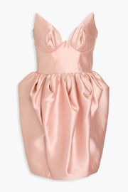 Zimmermann Women's Mini Dress