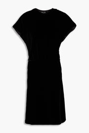 Giorgio Armani Women's Knee Length Dress