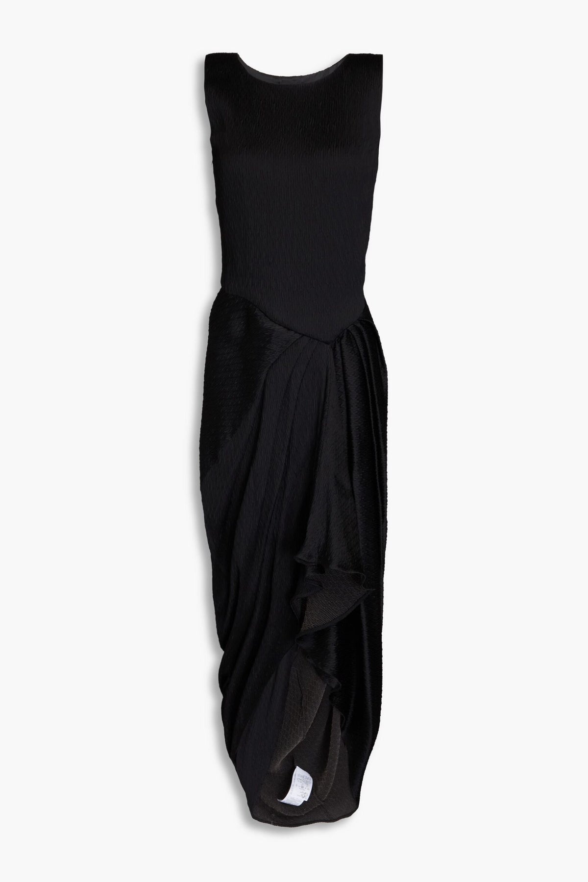 Giorgio Armani Women's Maxi Dress