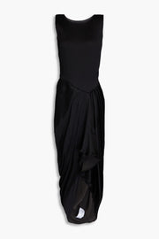 Giorgio Armani Women's Maxi Dress