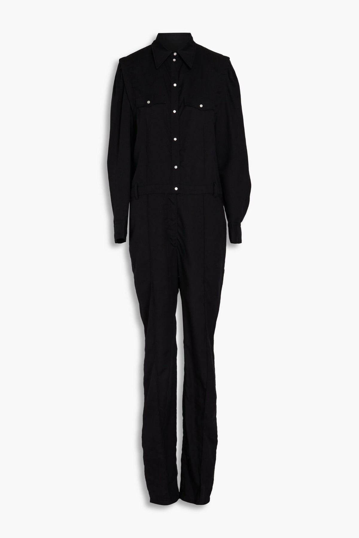 Isabel Marant Women's Jumpsuit