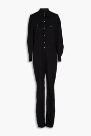 Isabel Marant Women's Jumpsuit