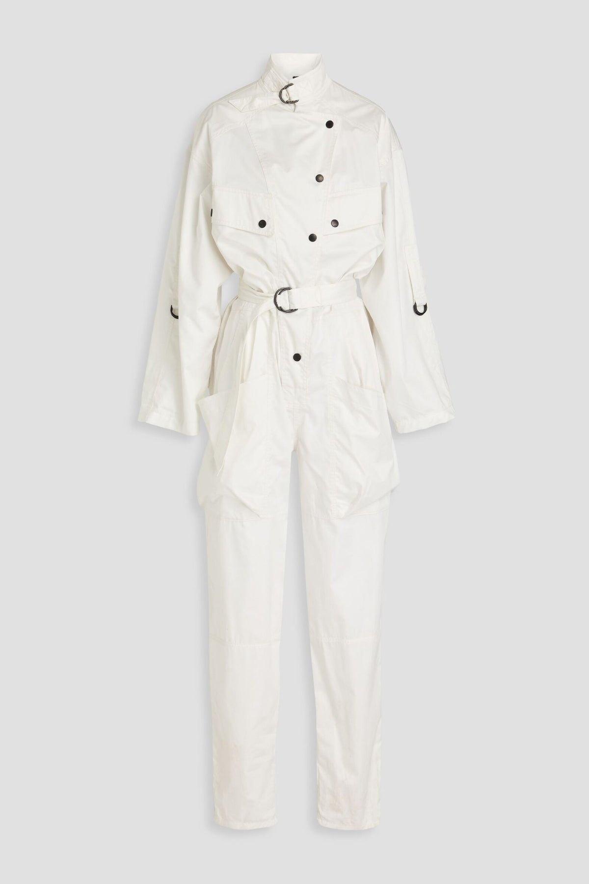 Isabel Marant Women's Jumpsuit