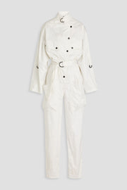 Isabel Marant Women's Jumpsuit