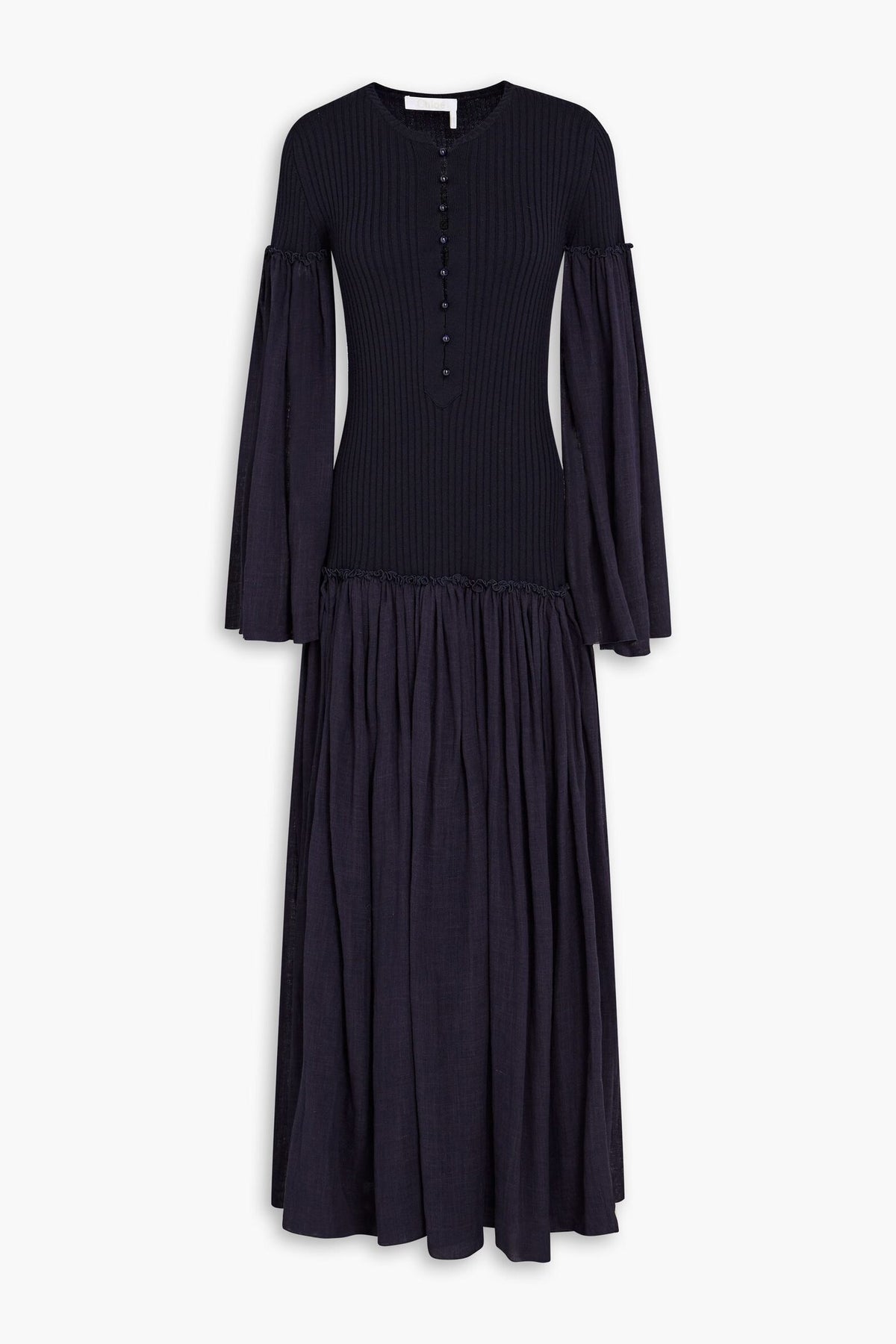 Chloé Women's Maxi Dress