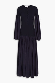 Chloé Women's Maxi Dress