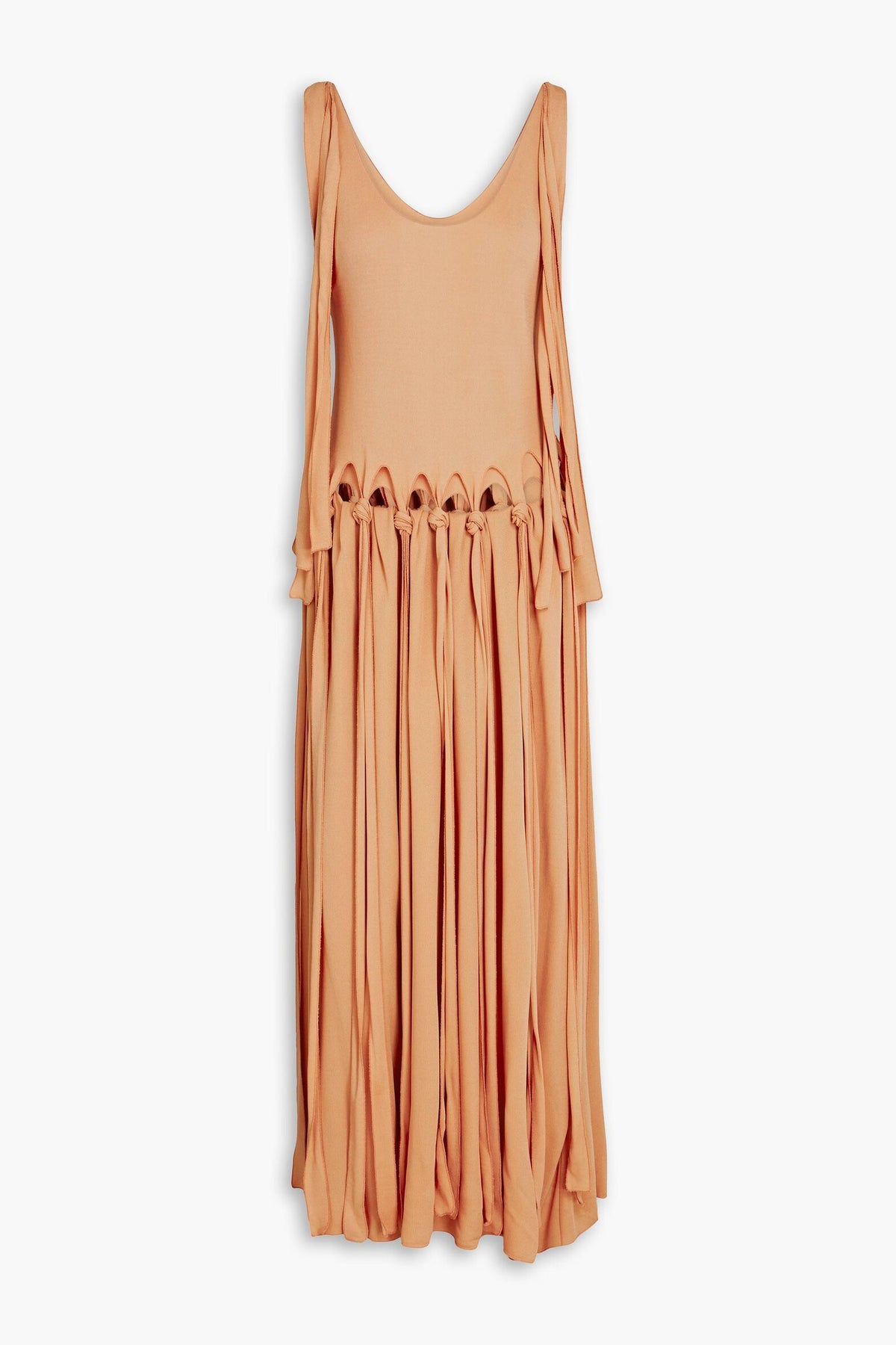 Chloé Women's Maxi Dress