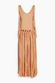 Chloé Women's Maxi Dress