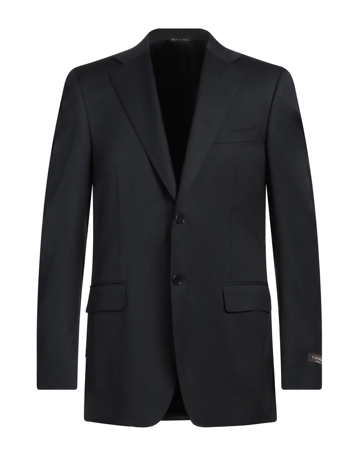 Canali Men's Blazer