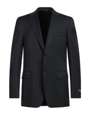 Canali Men's Blazer