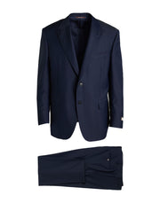 Canali Men's Suit