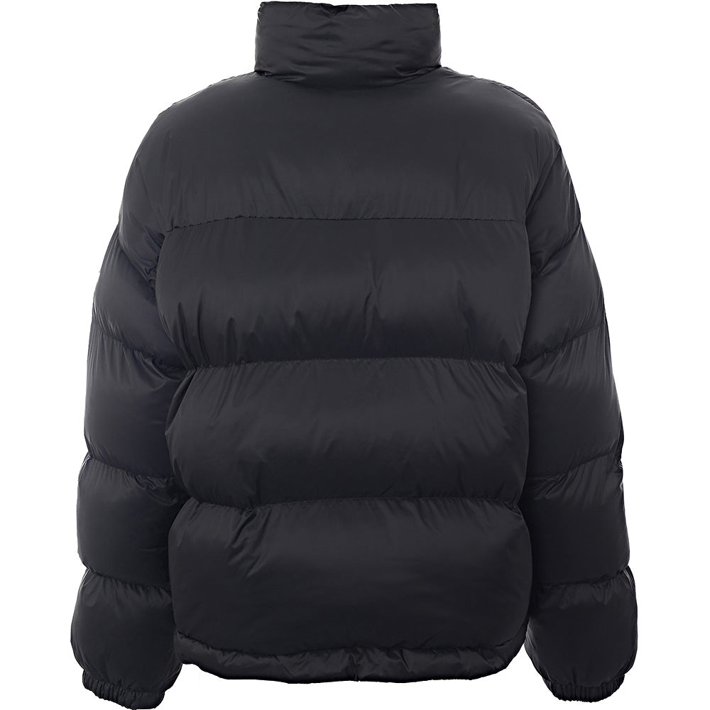 Black box jacket best sale