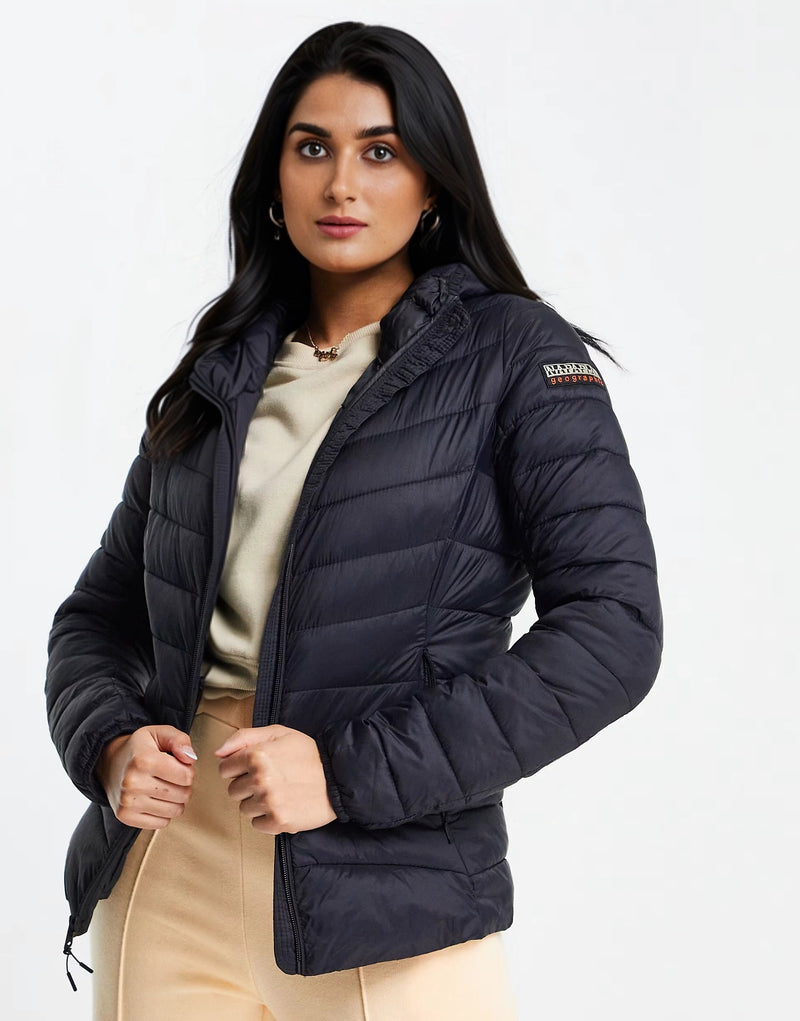Womens-Clothing-Coats & Jackets