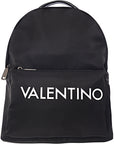 Valentino Bags Men's Kylo Backpack in Black