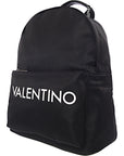 Valentino Bags Men's Kylo Backpack in Black