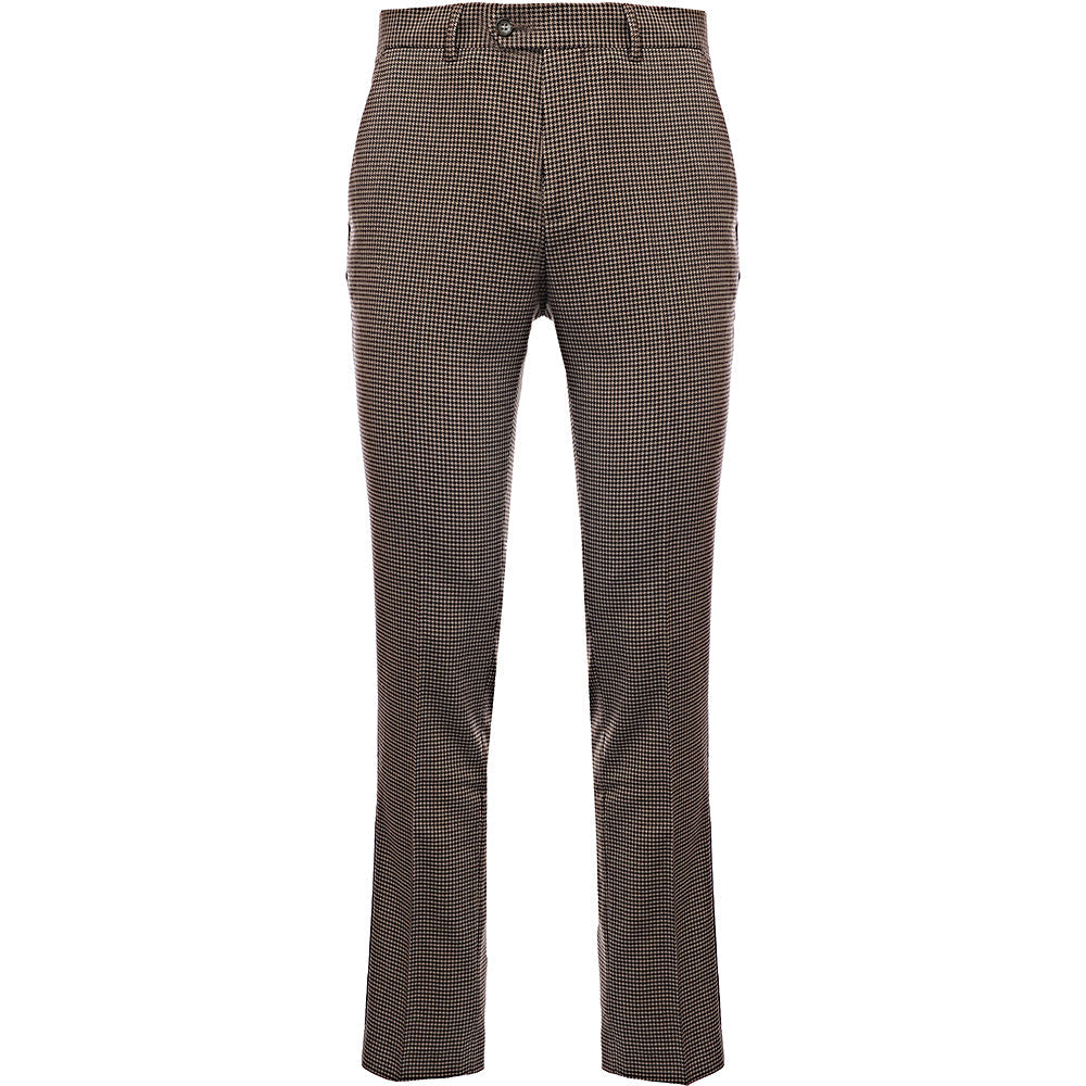 Mens-Clothing-Trousers – Sale Lab UK