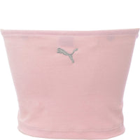 Puma Women's Pink Icons 2.0 Fashion Bandeau