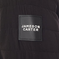 Jameson Carter Men's Sivan Lightweight Puffer Jacket