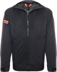 Berghaus Men's Black Pygar Shell Jacket