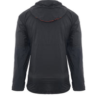 Berghaus Men's Black Pygar Shell Jacket