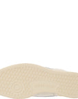 Reebok Mens Club C Mid II trainers in White