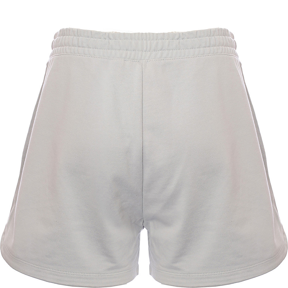 Champion Women's Grey Jersey Shorts