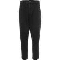 Jack & Jones Men's Intelligence Bill Balloon Fit Trousers