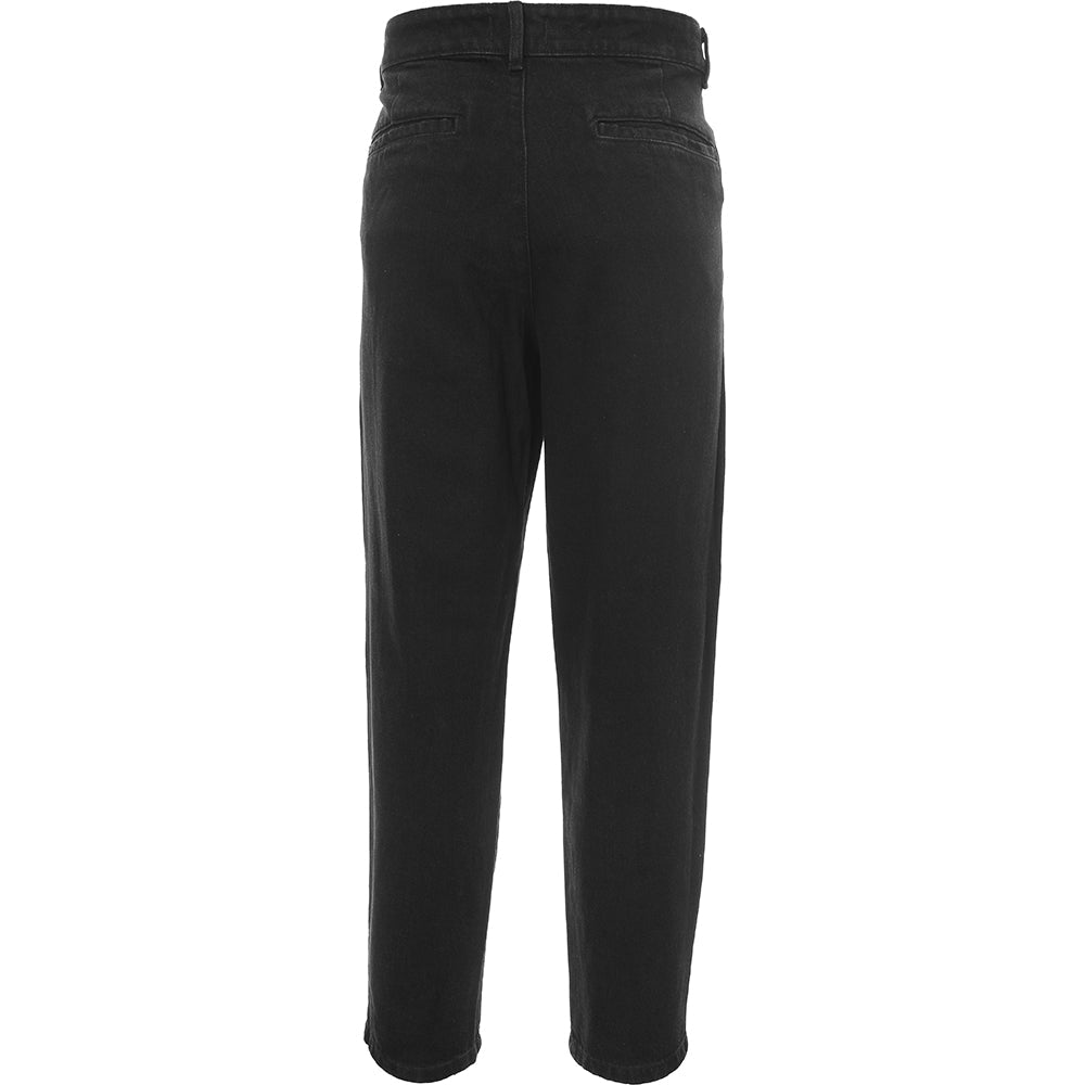 Jack & Jones Men's Intelligence Bill Balloon Fit Trousers