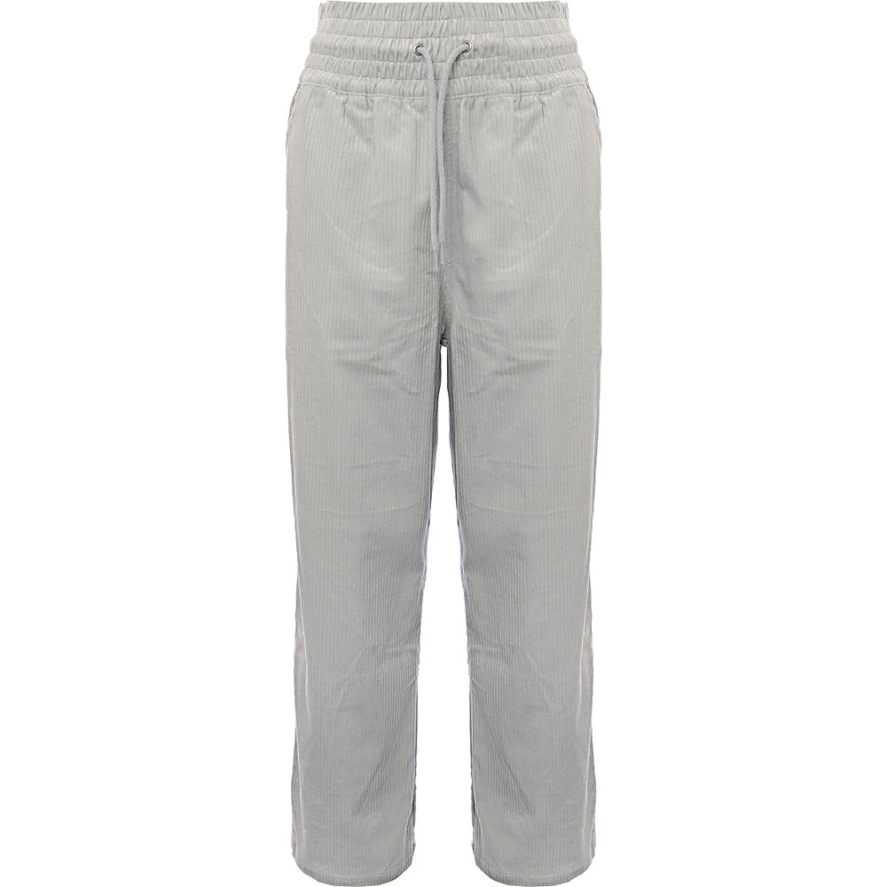 Puma Women's Downtown Cord Trousers