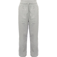 Puma Women's Downtown Cord Trousers