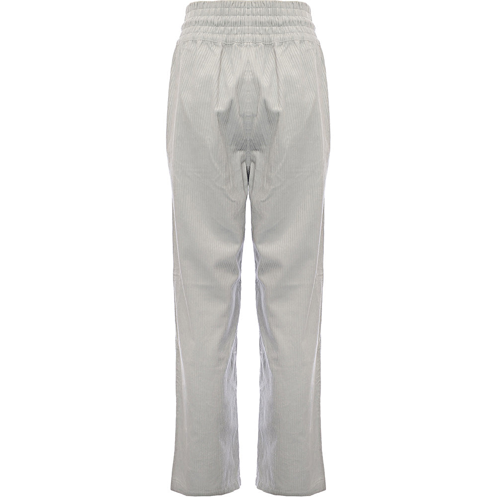 Puma Women's Downtown Cord Trousers