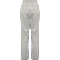 Puma Women's Downtown Cord Trousers