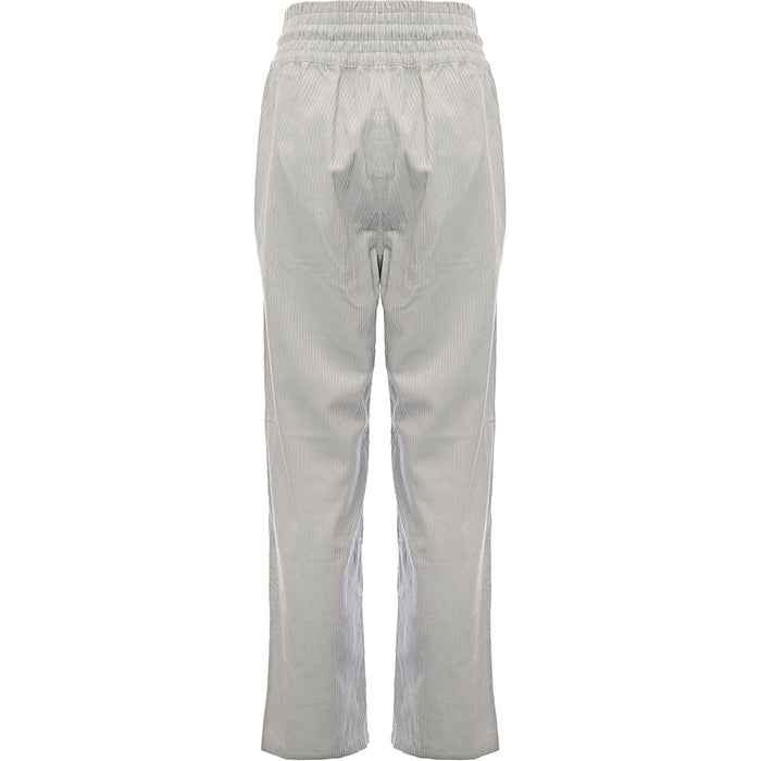 Puma Women's Downtown Cord Trousers