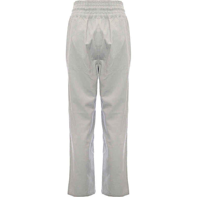 Puma Women's Downtown Cord Trousers