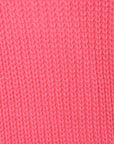 NaaNaa Womens Fuschia Knitted Vest