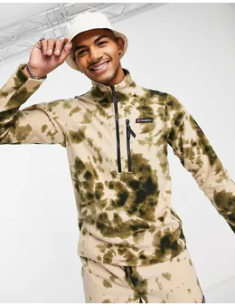 Berghaus Mens Dean Street Prism Trango Unisex In Pink