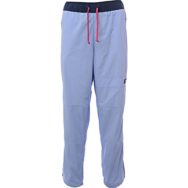 Berghaus Women's Lilac Wind Trousers