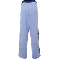 Berghaus Women's Lilac Wind Trousers