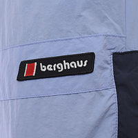 Berghaus Women's Lilac Wind Trousers